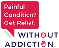 reliefwithoutaddiction_logo_mobile_tablet